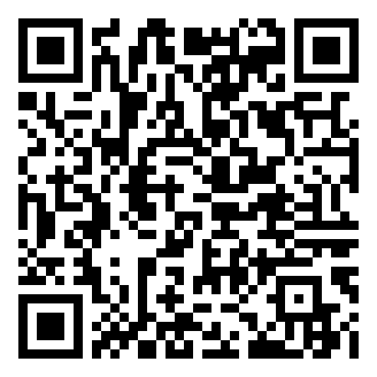 kod QR z danymi kontaktowymi 52385845900000