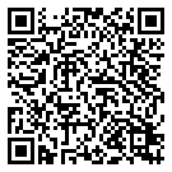 kod QR z danymi kontaktowymi 36326983800000