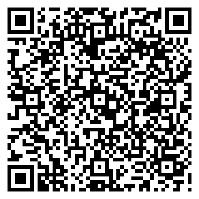 kod QR z danymi kontaktowymi 36844954500000