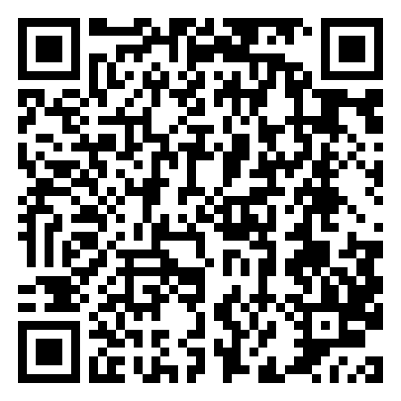 kod QR z danymi kontaktowymi 35679112900000