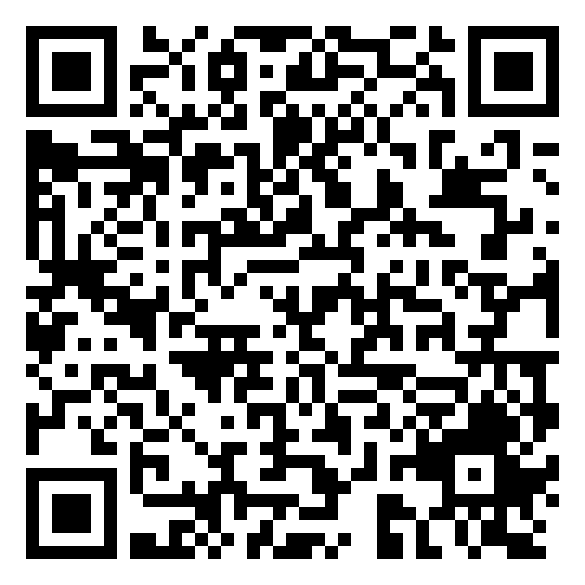 kod QR z danymi kontaktowymi 38633649400000