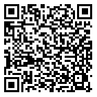 kod QR z danymi kontaktowymi 36740131200000