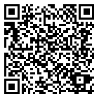 kod QR z danymi kontaktowymi 36602150100000