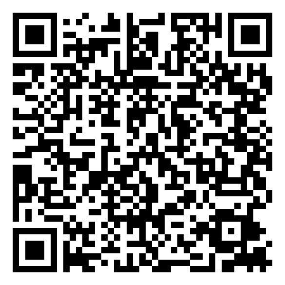 kod QR z danymi kontaktowymi 38087395000000