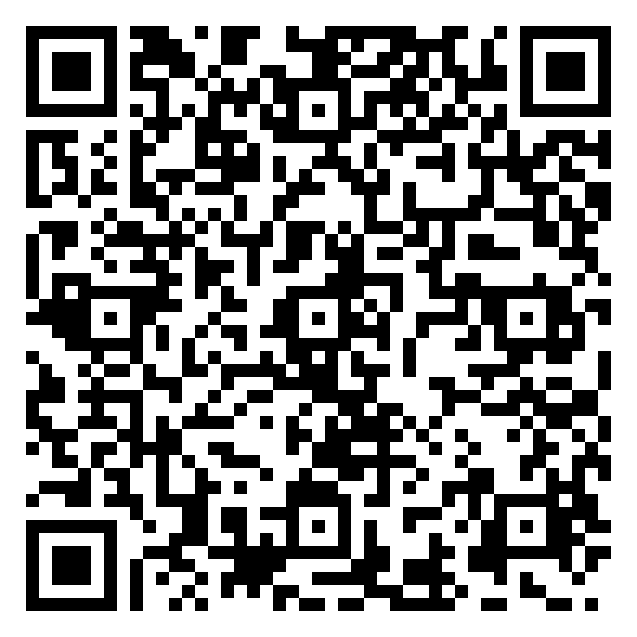 kod QR z danymi kontaktowymi 14745589600000
