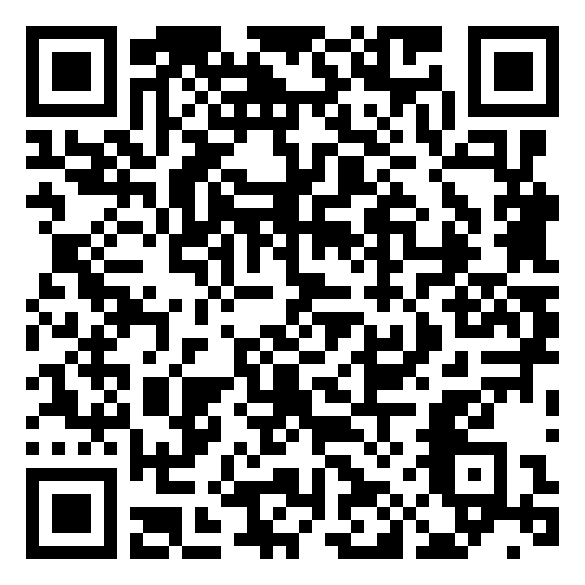 kod QR z danymi kontaktowymi 43006162600000