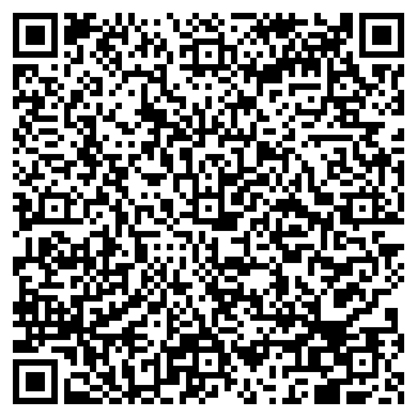 kod QR z danymi kontaktowymi 00693420600000