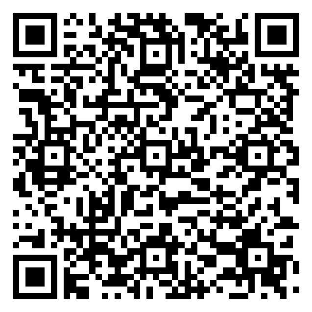 kod QR z danymi kontaktowymi 38300461000000