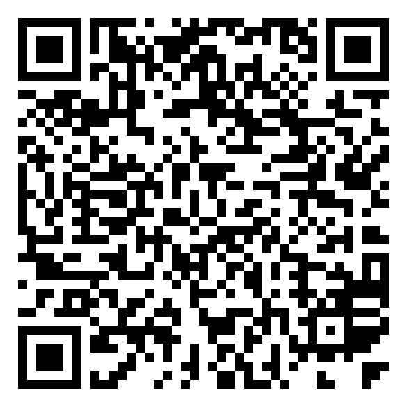 kod QR z danymi kontaktowymi 52959221200000