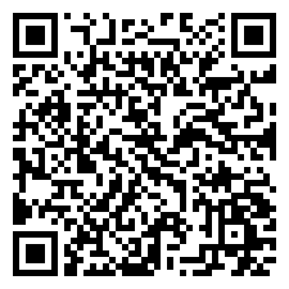 kod QR z danymi kontaktowymi 36016441200000