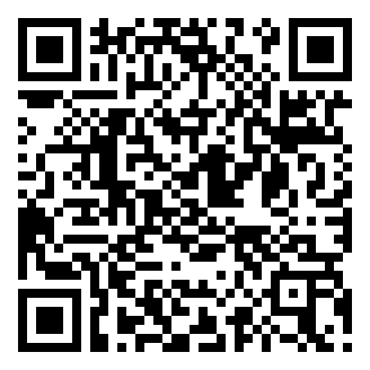 kod QR z danymi kontaktowymi 52968712500000