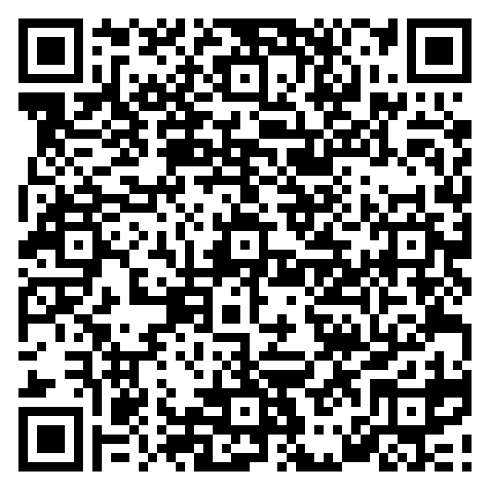 kod QR z danymi kontaktowymi 36666187300000