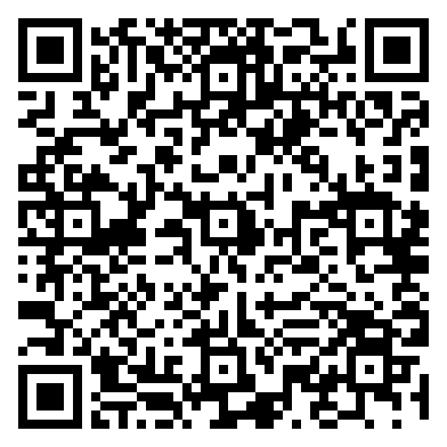 kod QR z danymi kontaktowymi 43227026800000