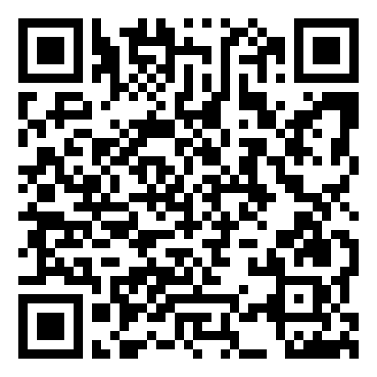 kod QR z danymi kontaktowymi 30276788300000