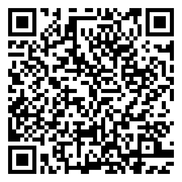 kod QR z danymi kontaktowymi 30149026700000