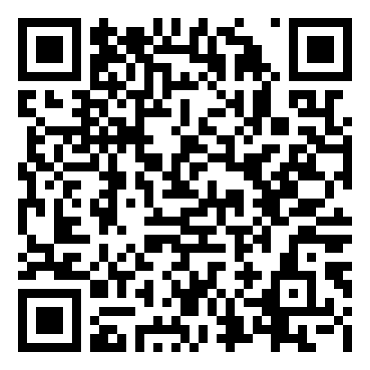 kod QR z danymi kontaktowymi 52100155900000