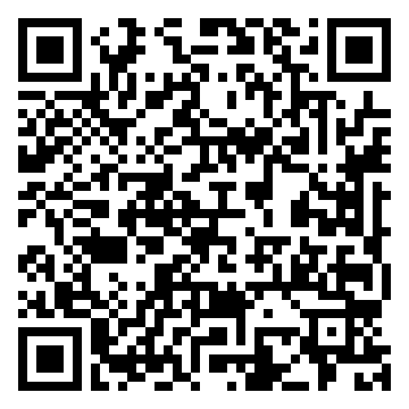 kod QR z danymi kontaktowymi 52998251600000
