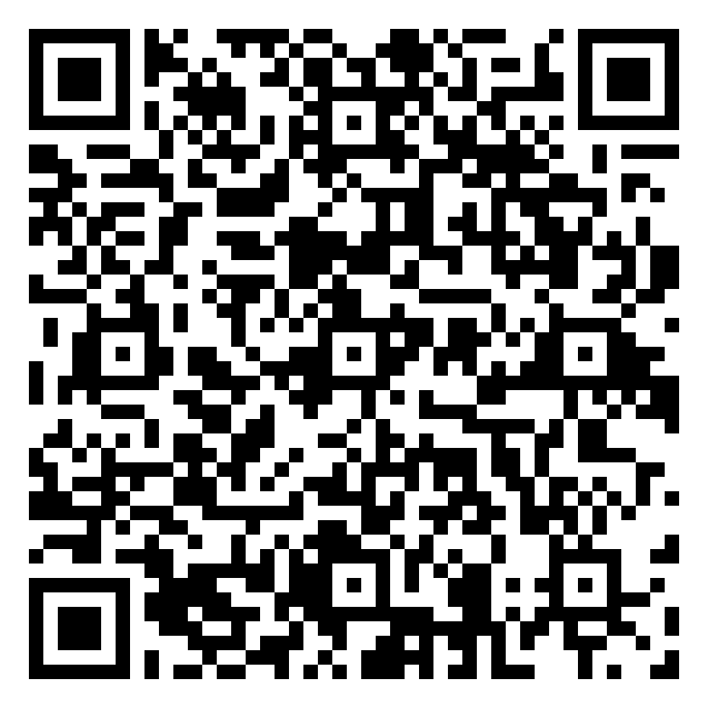 kod QR z danymi kontaktowymi 93048727800000