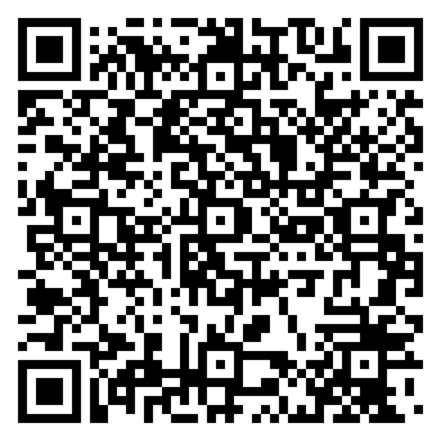 kod QR z danymi kontaktowymi 63116780000000