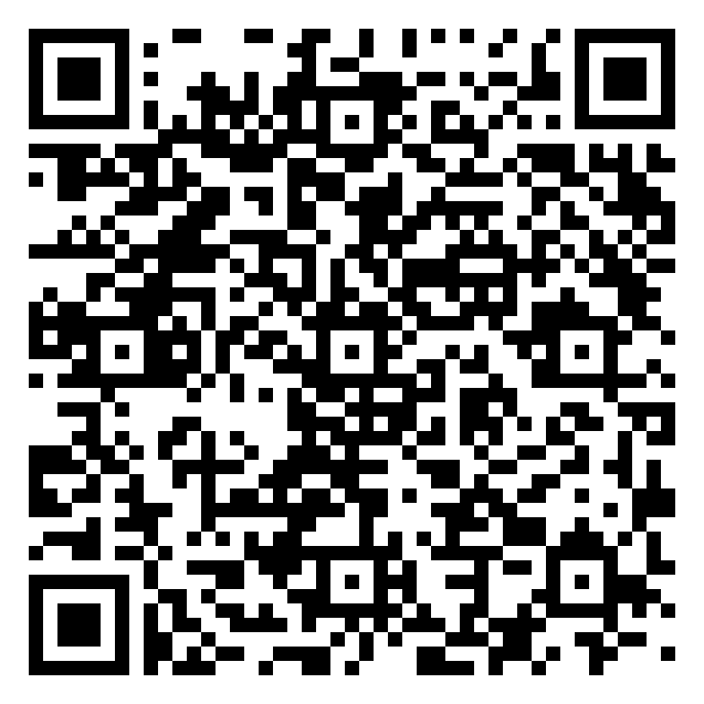 kod QR z danymi kontaktowymi 38730543200000