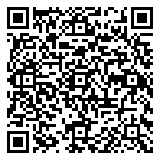 kod QR z danymi kontaktowymi 14061823700000