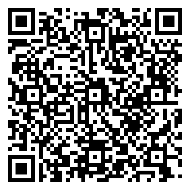kod QR z danymi kontaktowymi 38271610700000