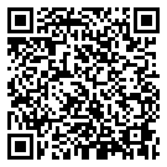 kod QR z danymi kontaktowymi 52033913800000