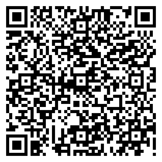 kod QR z danymi kontaktowymi 52272398700000
