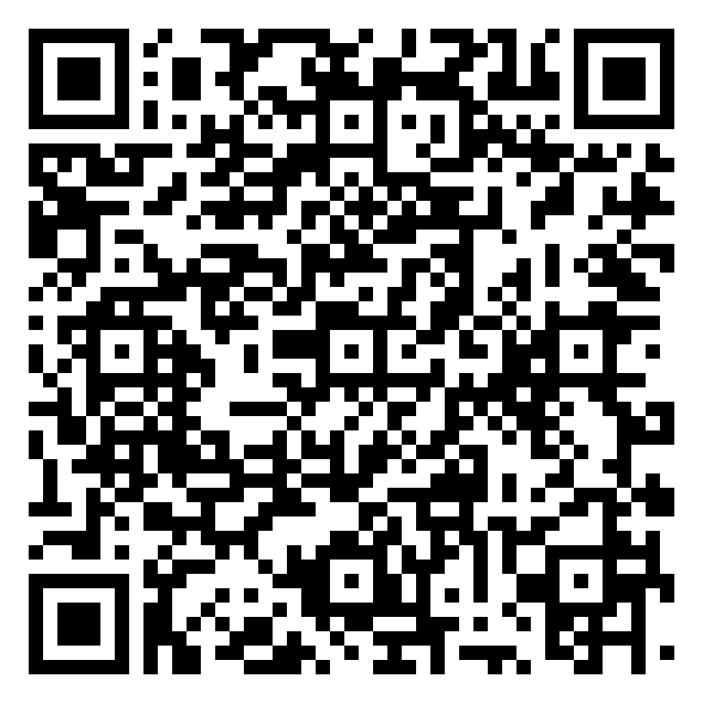 kod QR z danymi kontaktowymi 30025142500000