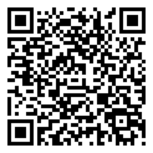 kod QR z danymi kontaktowymi 63249033100000