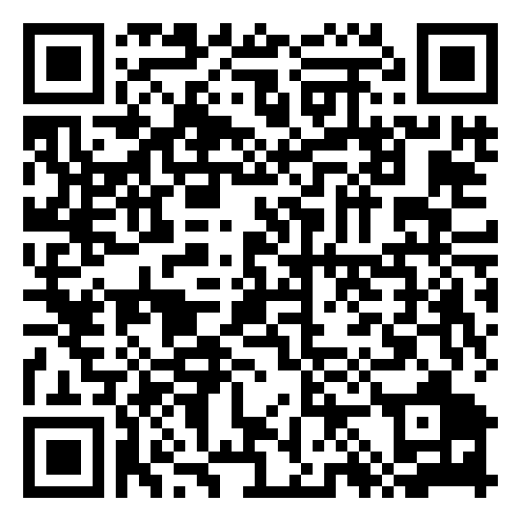 kod QR z danymi kontaktowymi 30028849200000