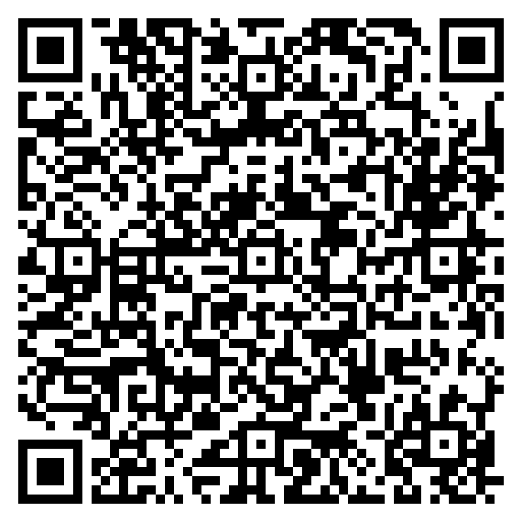 kod QR z danymi kontaktowymi 19258049700000