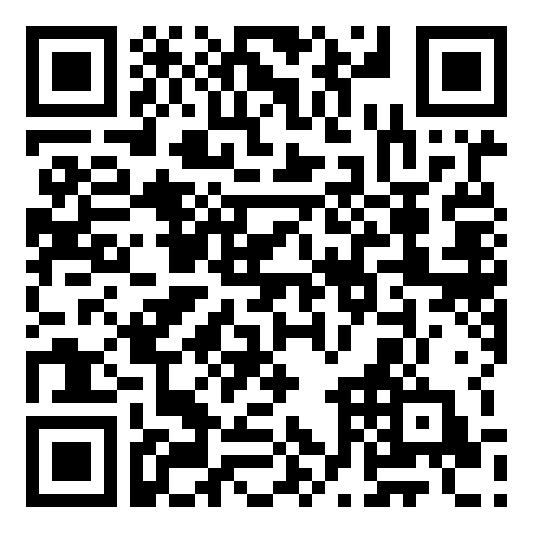 kod QR z danymi kontaktowymi 28046854200000