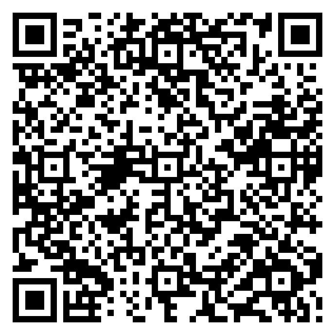 kod QR z danymi kontaktowymi 32148857900000