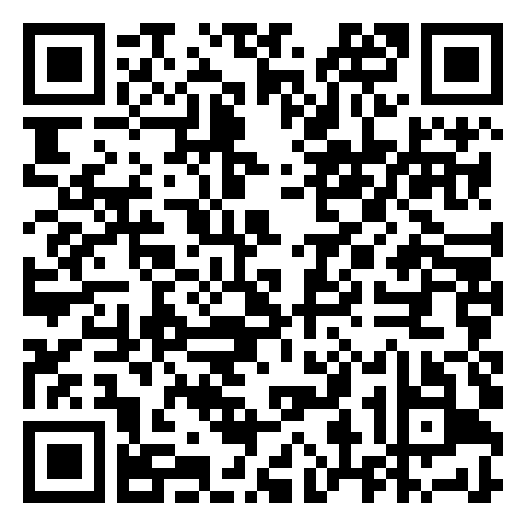 kod QR z danymi kontaktowymi 34147786700000