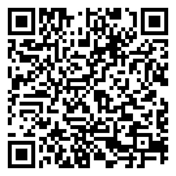 kod QR z danymi kontaktowymi 81110855700000