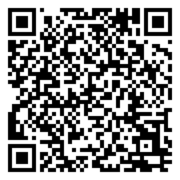 kod QR z danymi kontaktowymi 36738423000000