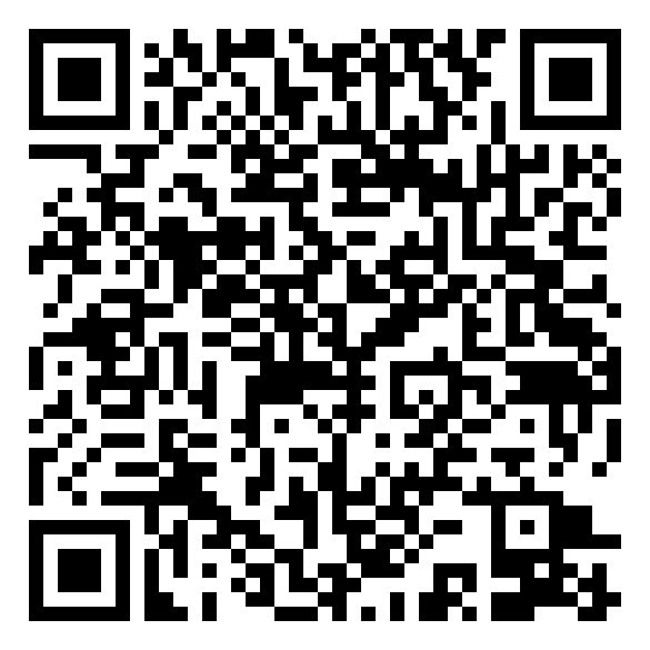 kod QR z danymi kontaktowymi 24055686900000