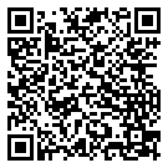 kod QR z danymi kontaktowymi 38253741600000