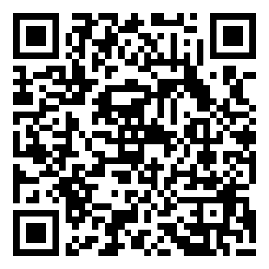 kod QR z danymi kontaktowymi 52935592000000