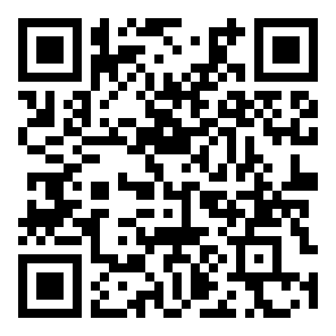 kod QR z danymi kontaktowymi 52935598900000