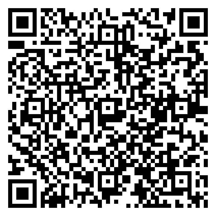 kod QR z danymi kontaktowymi 38308109400000