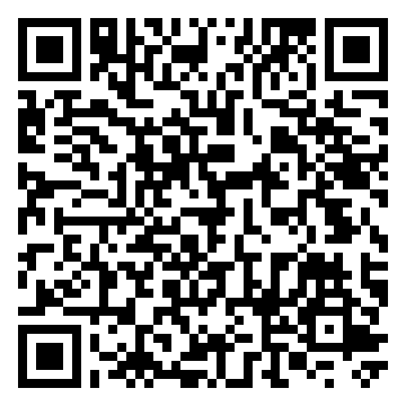 kod QR z danymi kontaktowymi 38540322500000