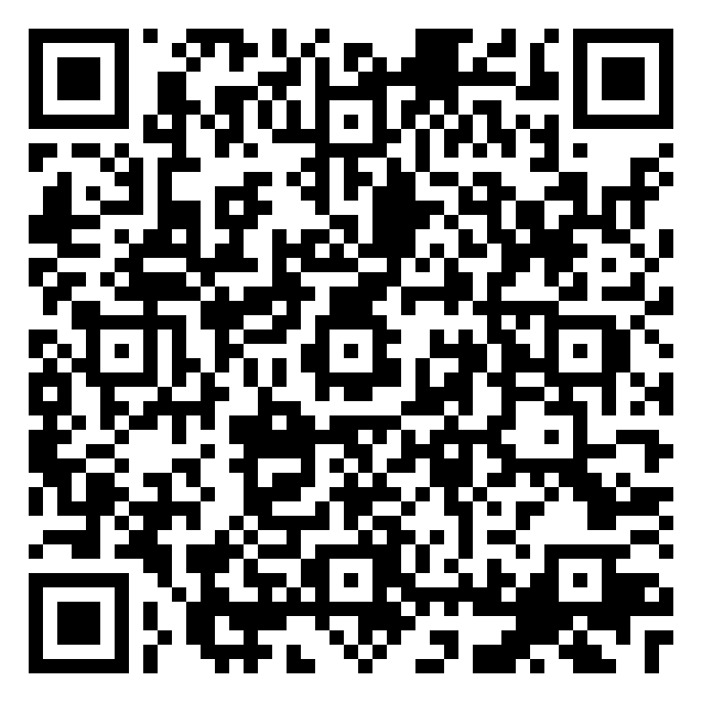 kod QR z danymi kontaktowymi 38923401500000