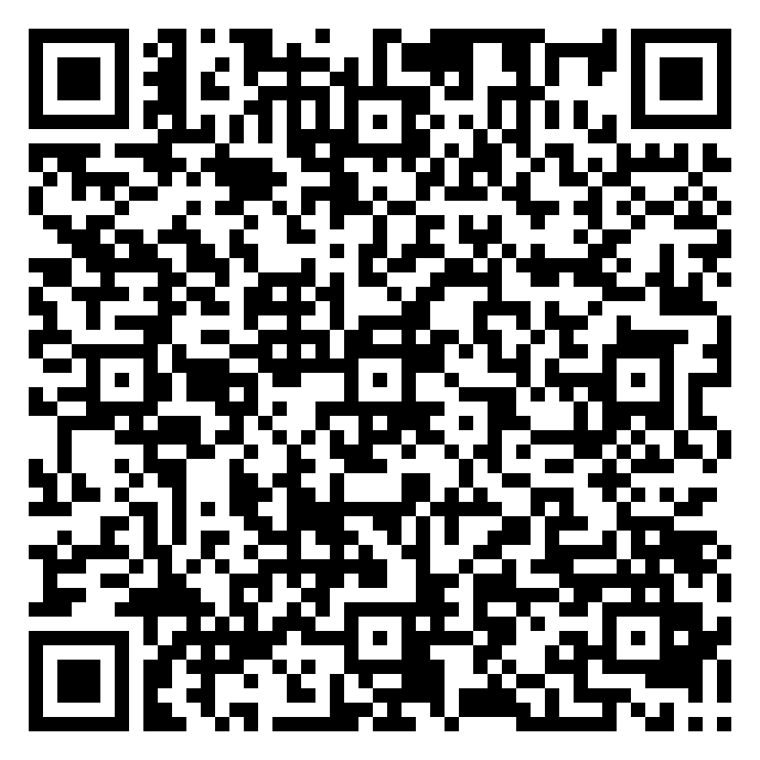 kod QR z danymi kontaktowymi 38306204000000