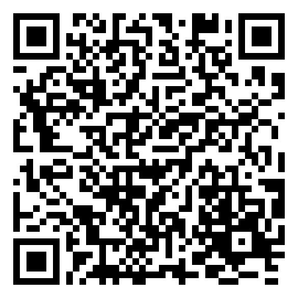 kod QR z danymi kontaktowymi 19302241100000