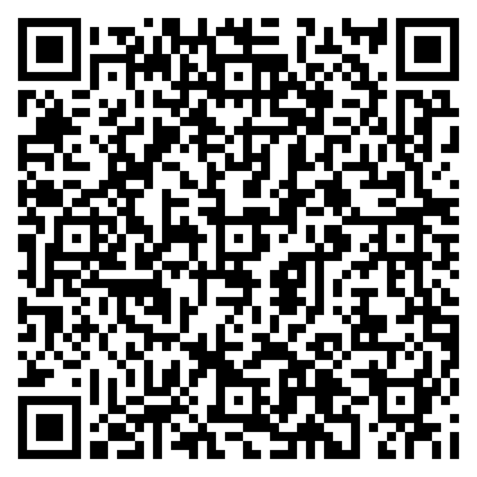 kod QR z danymi kontaktowymi 36690519200000