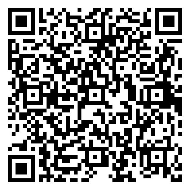 kod QR z danymi kontaktowymi 36640614100000