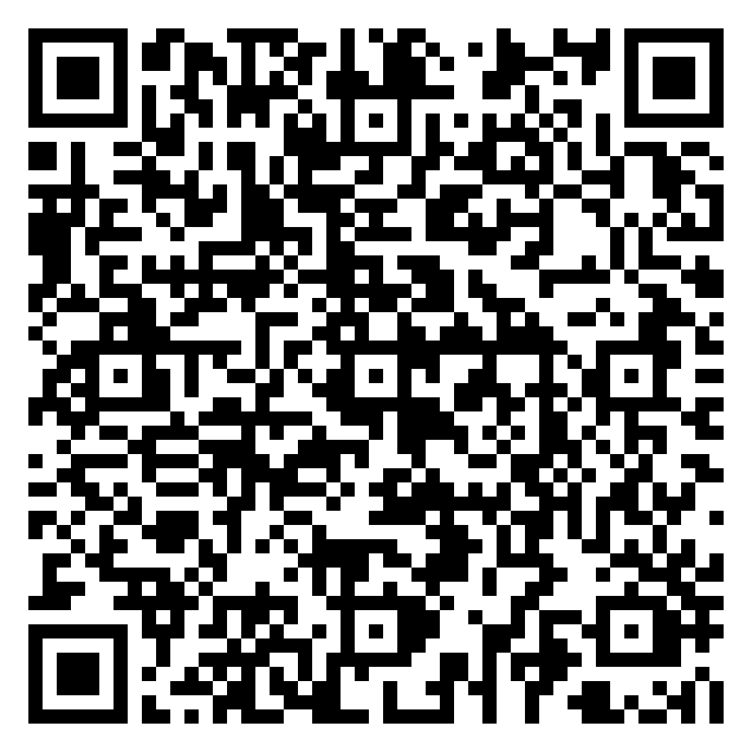 kod QR z danymi kontaktowymi 36387647800000