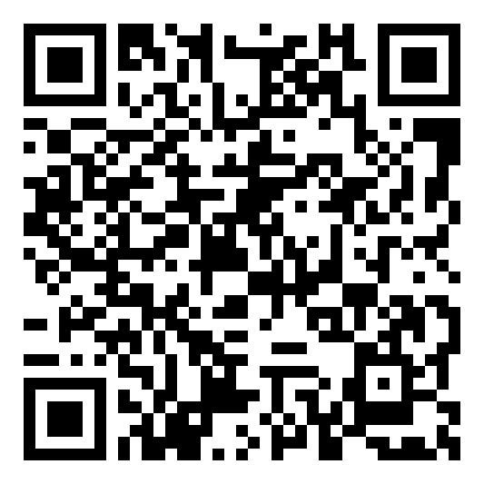 kod QR z danymi kontaktowymi 38376557900000